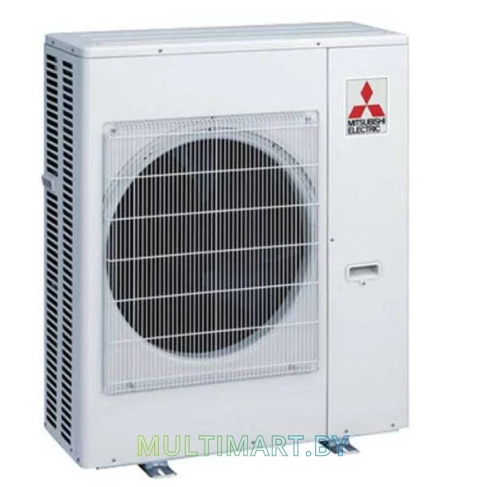 Внешний блок Mitsubishi Electric MXZ-4E83VAHZ